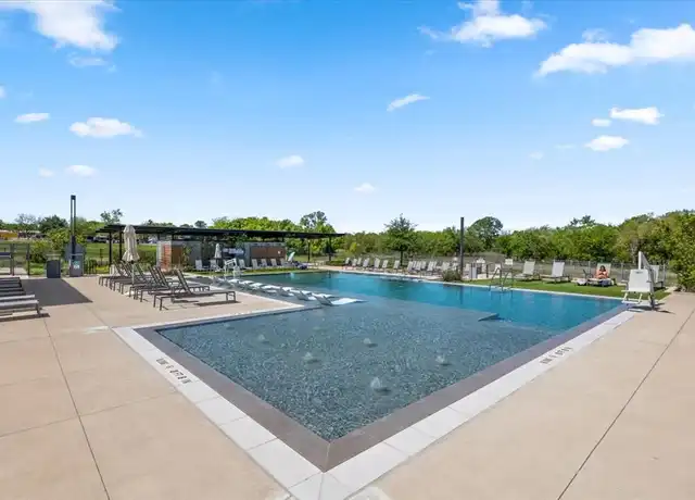 Property at 8001 Mellencamp Dr #208, Austin, TX, 78744, 2 beds, 2.5 baths, [object Object]