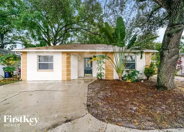 Property at 812 W Sligh Ave, Tampa, FL, 33604, 4 beds, 3 baths, [object Object]