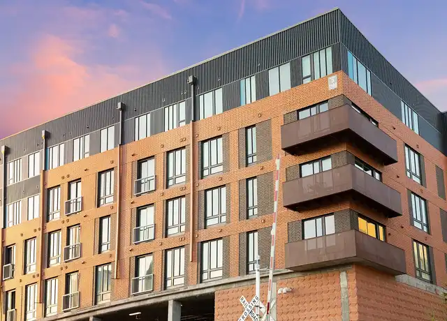 Property at Residences at Saltillo - 1211 E 5th St, Austin, TX, 78702, 0-2 beds, 1-2 bath, [object Object]