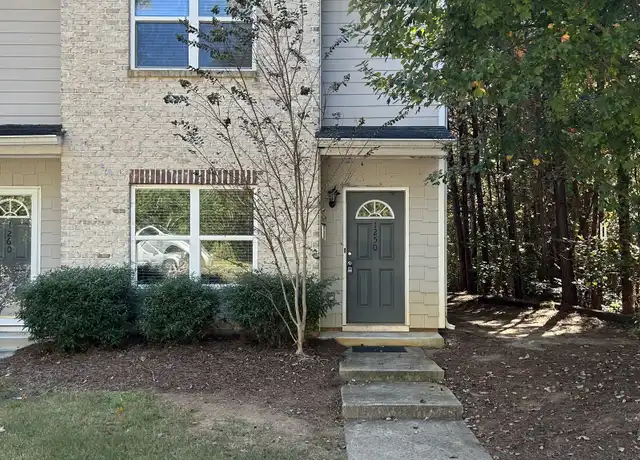 Property at 1500 Binghampton Cir, Bogart, GA, 30622, 3 beds, 2 baths, [object Object]