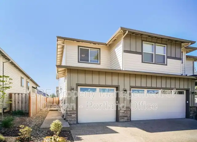 Property at 1734 NE Gilbert Ln, Estacada, OR, 97023, 2 beds, 1.5 baths, [object Object]
