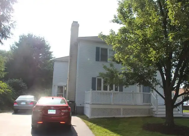 Property at 7 Candice Ct Unit 7, Woburn, MA, 01801, 4 beds, 2.5 baths, [object Object]