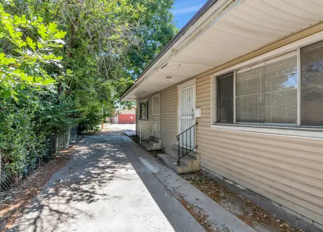 Property at 1483 W 800 S Unit 2, Salt Lake City, UT, 84104, 2 beds, 1 bath, [object Object]