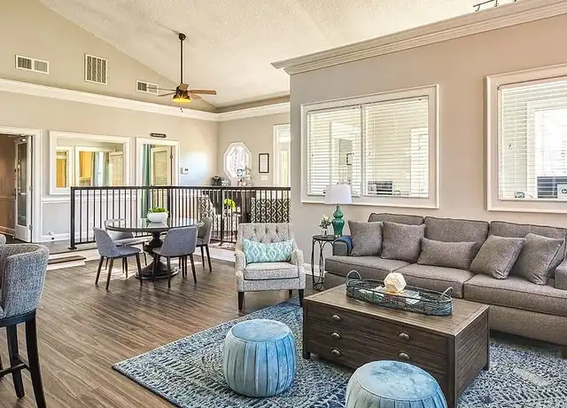 Property at The Courts at Yorkshire Downs - 101 Little Bay Ave, Yorktown, VA, 23693, 2 beds, 2 baths, [object Object]