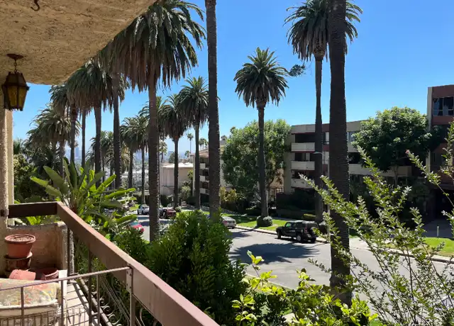 Property at 1750 Camino Palmero St #436, Los Angeles, CA, 90046, 1 bed, 1 bath, [object Object]