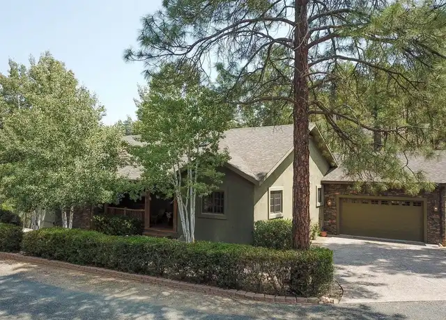 Property at 820 Bryce Canyon Cir, Prescott, AZ, 86303, 4 beds, 3 baths, [object Object]