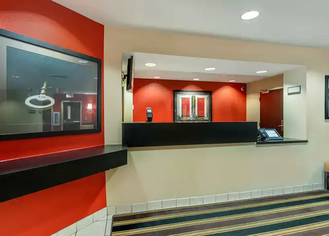 Property at South Bend - Mishawaka - North - 5305 N Main St, Mishawaka, IN, 46545, 0 beds, 1 bath, [object Object]