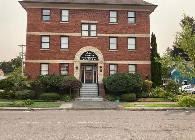 Property at 1263 Oak St Unit 3, Eugene, OR, 97401, 0 beds, 1 bath, [object Object]