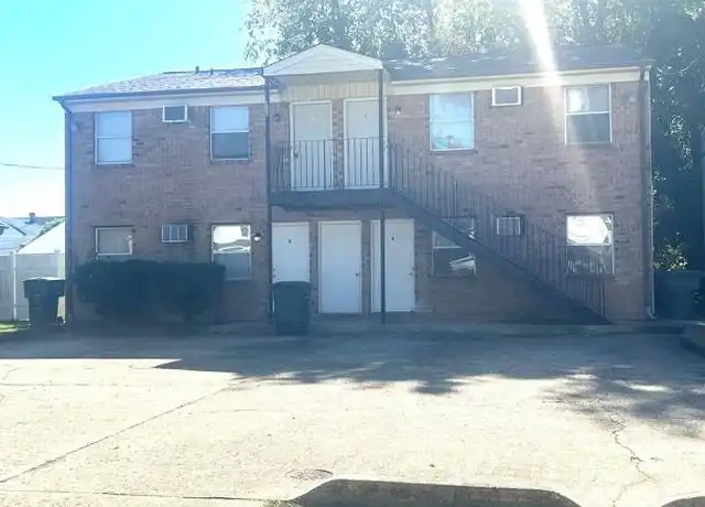 Property at 1009 Hannah St, Norfolk, VA, 23505, 2 beds, 1 bath, [object Object]