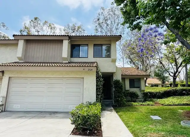Property at 2324 Sandbar Dr #172, Fullerton, CA, 92833, 2 beds, 2.5 baths, [object Object]