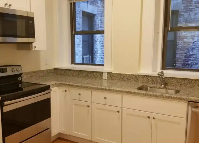 Property at 1476 Beacon St, Brookline, MA, 02446, 2 beds, 1 bath, [object Object]