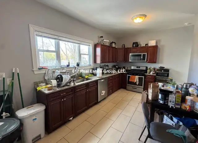 Property at 132 Franklin St, Allston, MA, 02134, 7 beds, 3 baths, [object Object]