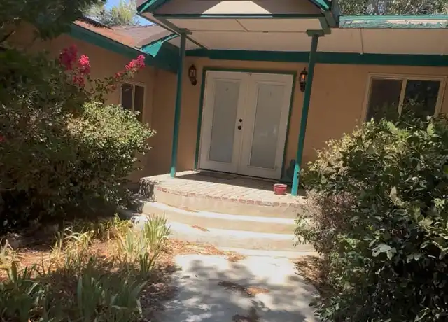Property at 7655 W Avenue A2, Lancaster, CA, 93536, 3 beds, 3 baths, [object Object]