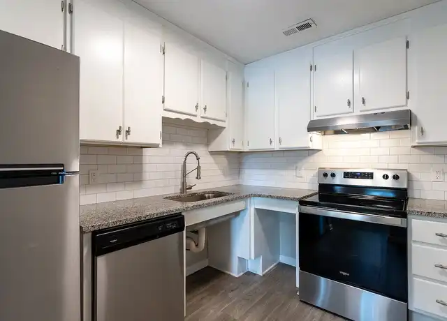 Property at Longview Meadow - 1100 Ray Suggs Pl NW, Concord, NC, 28027, 2-3 beds, 2 baths, [object Object]