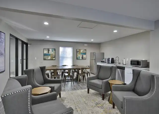 Property at Longview Meadow - 1100 Ray Suggs Pl NW, Concord, NC, 28027, 1-2 bed, 1-2 bath, [object Object]