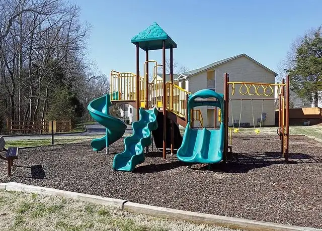 Photo of 1100 Ray Suggs Pl NW, Concord, NC 28027