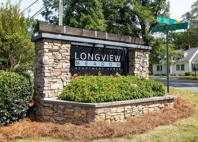 Photo of 1100 Ray Suggs Pl NW, Concord, NC 28027