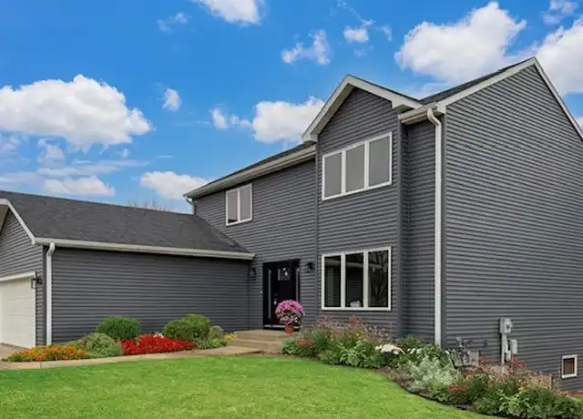 Property at 2511 Mayowood Ln SW, Rochester, MN, 55902, 4 beds, 3.5 baths, [object Object]