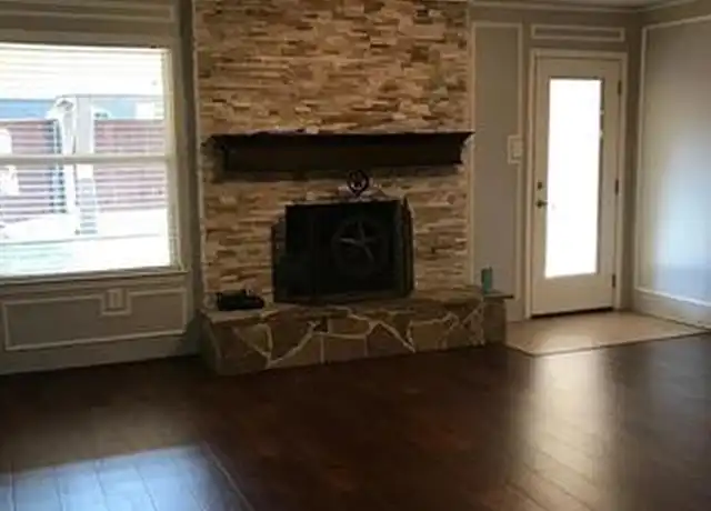 Property at 101 Liberty Dr, Wylie, TX, 75098, 4 beds, 2.5 baths, [object Object]