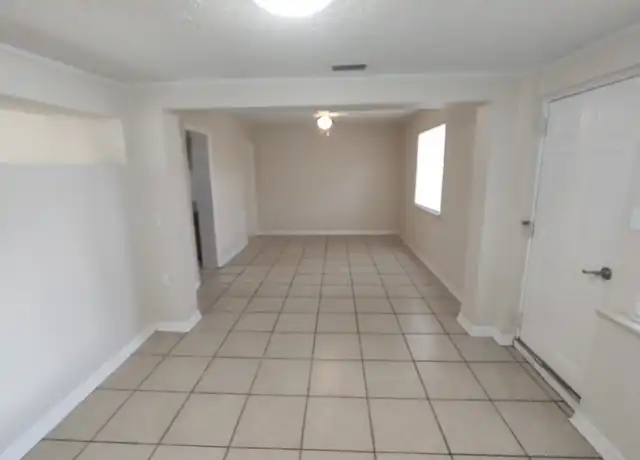 Property at 3620 E 33rd Ave, Tampa, FL, 33610, 3 beds, 2 baths, [object Object]