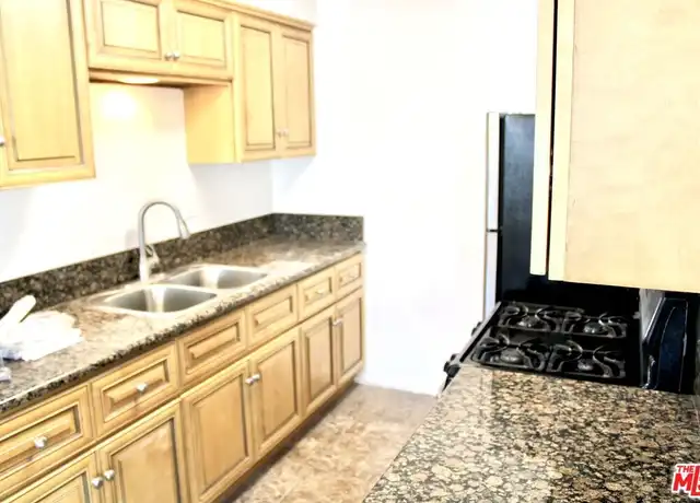 Property at 780 Earlham St Unit 16, Pasadena, CA, 91101, 2 beds, 2 baths, [object Object]