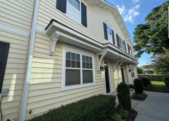 Property at 4320 Turnworth Arch Unit 1, Virginia Beach, VA, 23456, 3 beds, 2.5 baths, [object Object]