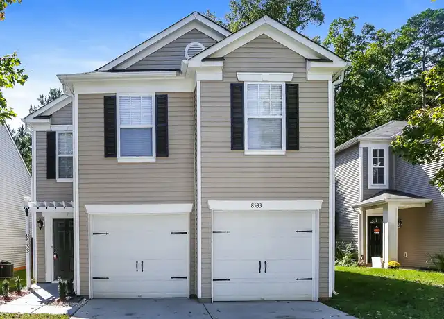 Property at 8533 Panglemont Dr, Charlotte, NC, 28269, 3 beds, 2 baths, [object Object]