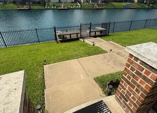 Property at 2719 Lake Villa Dr, Missouri City, TX, 77459, 4 beds, 3.5 baths, [object Object]