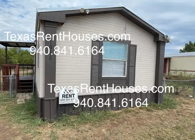 Property at 1616 Conkling Dr Unit 1, Wichita Falls, TX, 76301, 3 beds, 2 baths, [object Object]