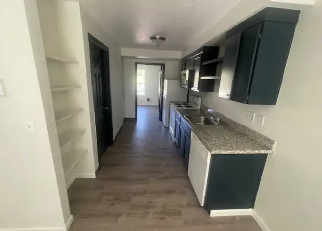 Property at 12026 SE Ash St Unit 104, Portland, OR, 97216, 1 bed, 1 bath, [object Object]