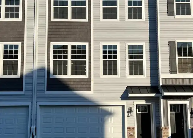 Property at 21 Autumn Park Ct, Medford, NJ, 08055, 3 beds, 2.5 baths, [object Object]