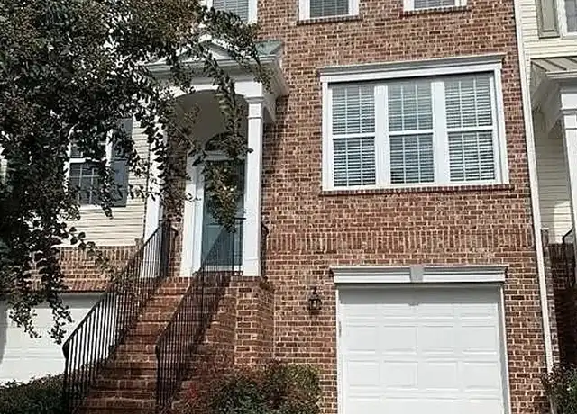 Property at 1356 Thornborough Dr, Alpharetta, GA, 30004, 3 beds, 3.5 baths, [object Object]