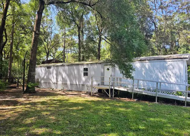 Property at 11280 SW 186th Cir, Dunnellon, FL, 34432, 2 beds, 2 baths, [object Object]