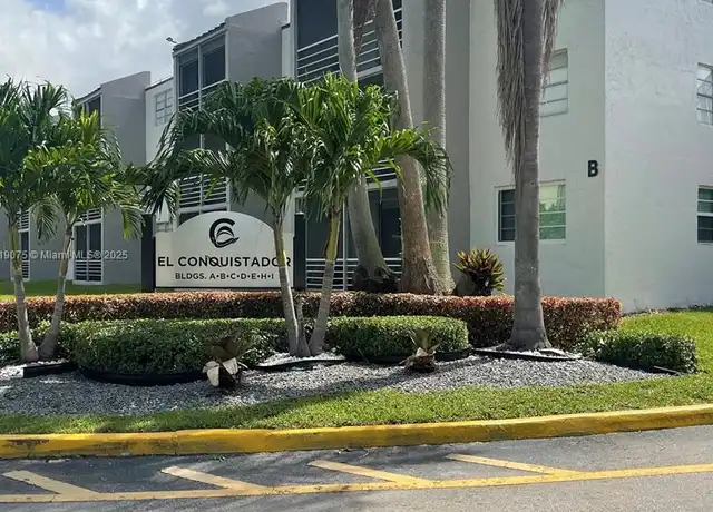 Property at 14195 SW 87th St Unit 106B, Miami, FL, 33183, 3 beds, 2 baths, [object Object]