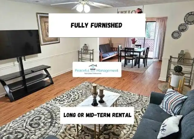 Property at 6206 Olde Towne Dr, Columbus, GA, 31907, 2 beds, 2 baths, [object Object]