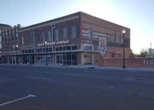 Property at 700 Franklin Ave, Waco, TX, 76701, 2 beds, 2 baths, [object Object]