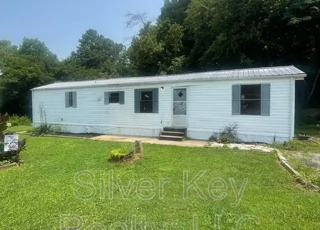 Property at 1019 S Jackson St Unit 10, Athens, TN, 37303, 2 beds, 1.5 baths, [object Object]