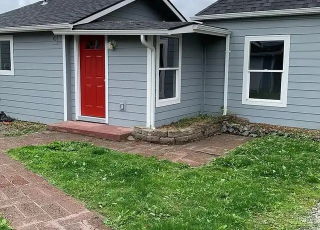 Property at 5501 108th Avenue Ct E, Puyallup, WA, 98372, 2 beds, 2 baths, [object Object]
