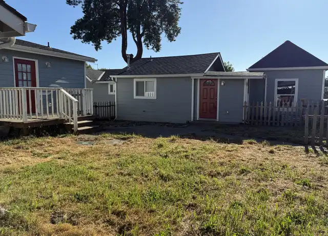 Property at 5501 108th Avenue Ct E, Puyallup, WA, 98372, 2 beds, 2 baths, [object Object]