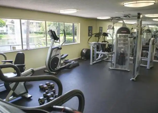 Property at 10931 NW 39th St, Sunrise, FL, 33351, 1 bed, 1 bath, [object Object]