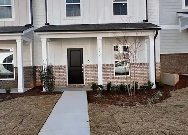 Property at 152 Abbots Mill Dr, Raleigh, NC, 27603, 3 beds, 2.5 baths, [object Object]