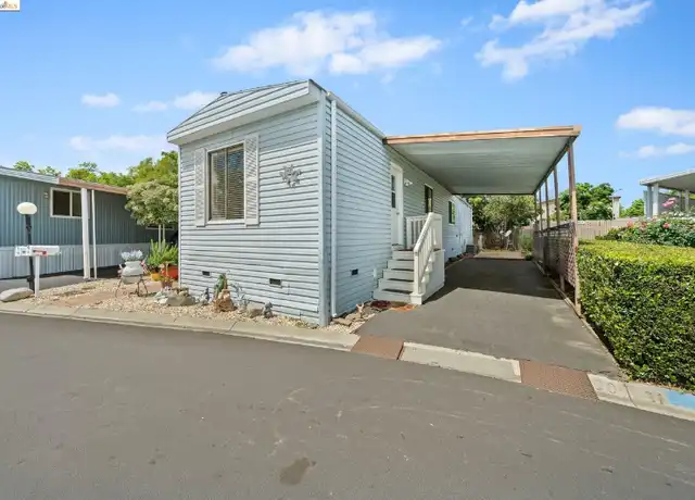 Property at 463 Balfour Rd Unit 1, Brentwood, CA, 94513, 1 bed, 1 bath, [object Object]