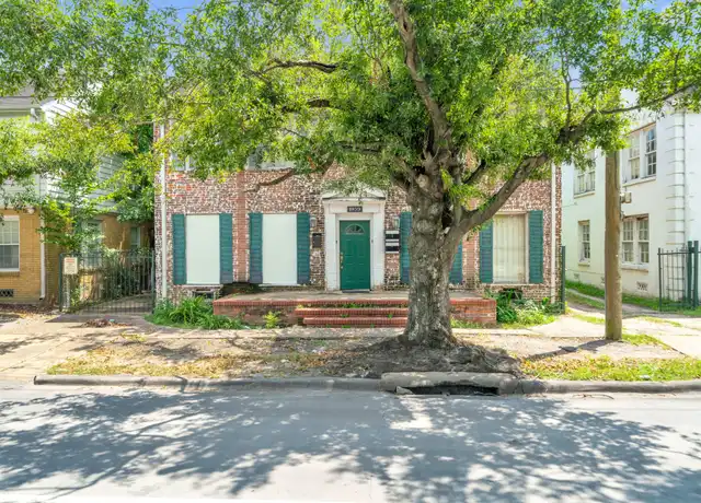 Property at 1939 Richmond Ave Unit 2, Houston, TX, 77098, 3 beds, 2.5 baths, [object Object]
