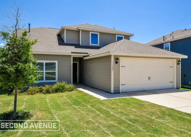 Property at 13803 Roosevelt Arch Dr, Ponder, TX, 76259, 4 beds, 2.5 baths, [object Object]