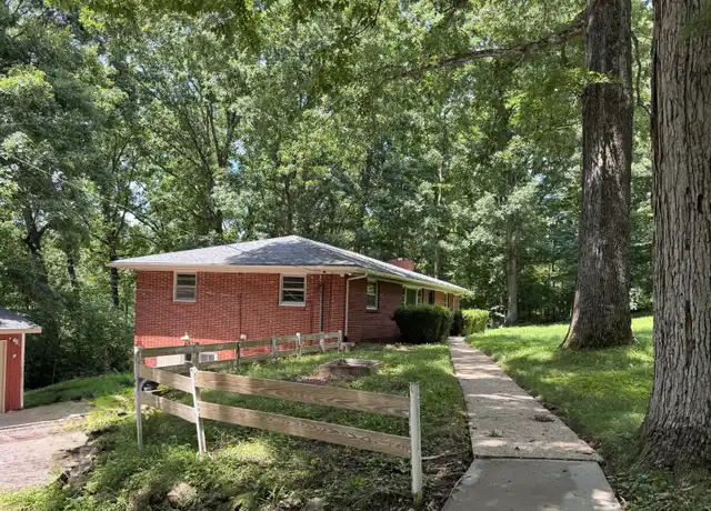 Property at 431 Van Hook Dr, Ashland City, TN, 37015, 4 beds, 2 baths, [object Object]