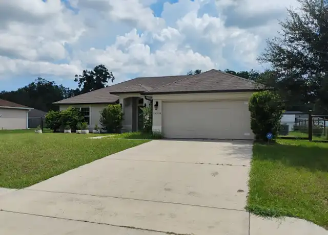 Property at 3040 NE 25th St, Ocala, FL, 34470, 3 beds, 2 baths, [object Object]