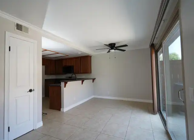 Property at 1112 S Cypress Ave Unit 38, Ontario, CA, 91762, 3 beds, 2.5 baths, [object Object]