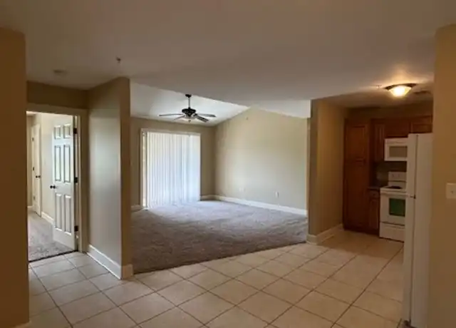 Property at 17701 Suma Lake Dr Unit A-208, Livingston, LA, 70754, 3 beds, 2 baths, [object Object]