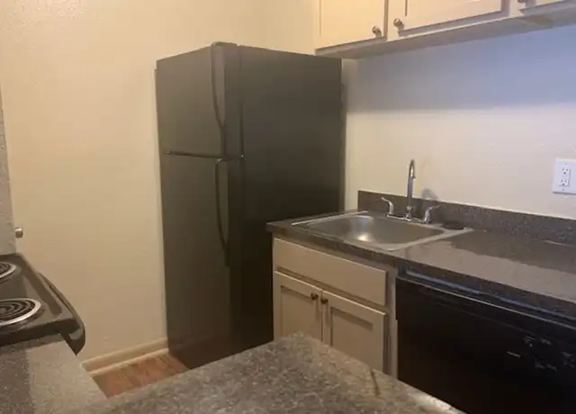Property at 7255 Corporate Dr Unit 204, Houston, TX, 77036, 2 beds, 2 baths, [object Object]