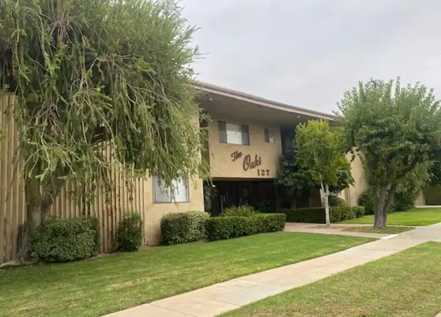 Property at 127 W Live Oak St Unit 5, San Gabriel, CA, 91776, 1 bed, 1 bath, [object Object]